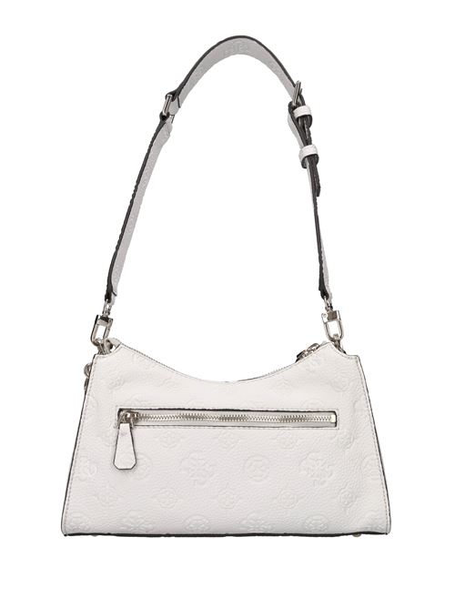  GUESS | HWPG934918OFF WHITE